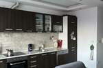 Troiposoban stan, Beograd, Bulbulder, izdavanje, 92m2, 1000e, id1448067