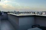 Troiposoban stan, Beograd, Bulbulder, izdavanje, 92m2, 1000e, id1448067
