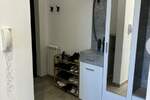 Troiposoban stan, Beograd, Bulbulder, izdavanje, 92m2, 1000e, id1448067