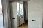 Troiposoban stan, Beograd, Bulbulder, izdavanje, 92m2, 1000e, id1448067