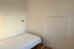 Troiposoban stan, Beograd, Bulbulder, izdavanje, 92m2, 1000e, id1448067