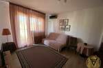 Dvosoban stan, Beograd, Karaburma, izdavanje, 56m2, 600e, id1448068