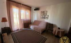 Dvosoban stan, Beograd, Karaburma, izdavanje, 56m2, 600e, id1448068