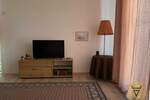 Dvosoban stan, Beograd, Karaburma, izdavanje, 56m2, 600e, id1448068