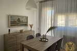 Dvosoban stan, Beograd, Karaburma, izdavanje, 56m2, 600e, id1448068