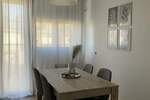 Dvosoban stan, Beograd, Karaburma, izdavanje, 56m2, 600e, id1448068