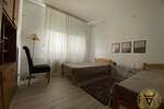 Dvosoban stan, Beograd, Karaburma, izdavanje, 56m2, 600e, id1448068