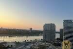 Cetvorosoban stan, Beograd, Beograd na vodi, izdavanje, 82m2, 2400e, id1448069