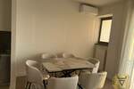 Cetvorosoban stan, Beograd, Beograd na vodi, izdavanje, 82m2, 2400e, id1448069