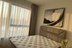 Cetvorosoban stan, Beograd, Beograd na vodi, izdavanje, 82m2, 2400e, id1448069