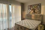 Cetvorosoban stan, Beograd, Beograd na vodi, izdavanje, 82m2, 2400e, id1448069