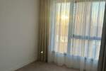 Cetvorosoban stan, Beograd, Beograd na vodi, izdavanje, 82m2, 2400e, id1448069