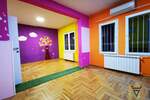 Kuca, Beograd, Medaković III, izdavanje, 520m2, 3800e, id1448070