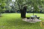Kuca, Beograd, Dedinje, izdavanje, 160m2, 3000e, id1448071