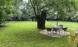 Kuca, Beograd, Dedinje, izdavanje, 160m2, 3000e, id1448071