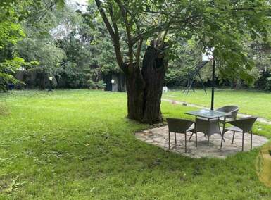 Kuca, Beograd, Dedinje, izdavanje, 160m2, 3000e, id1448071