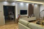 Kuca, Beograd, Dedinje, izdavanje, 160m2, 3000e, id1448071