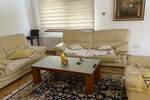 Kuca, Beograd, Dedinje, izdavanje, 160m2, 3000e, id1448071