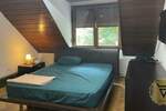 Kuca, Beograd, Dedinje, izdavanje, 160m2, 3000e, id1448071