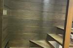 Kuca, Beograd, Dedinje, izdavanje, 160m2, 3000e, id1448071