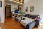 Dvoiposoban stan, Jagodina, prodaja, 72m2, 75000e, id1448072