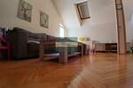 Dvoiposoban stan, Jagodina, prodaja, 72m2, 75000e, id1448072