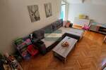 Dvoiposoban stan, Jagodina, prodaja, 72m2, 75000e, id1448072