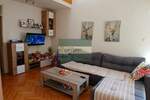 Dvoiposoban stan, Jagodina, prodaja, 72m2, 75000e, id1448072
