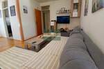 Dvoiposoban stan, Jagodina, prodaja, 72m2, 75000e, id1448072