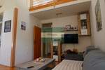 Dvoiposoban stan, Jagodina, prodaja, 72m2, 75000e, id1448072