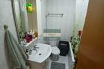 Dvoiposoban stan, Jagodina, prodaja, 72m2, 75000e, id1448072