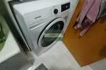 Dvoiposoban stan, Jagodina, prodaja, 72m2, 75000e, id1448072