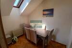 Dvoiposoban stan, Jagodina, prodaja, 72m2, 75000e, id1448072