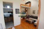 Dvoiposoban stan, Jagodina, prodaja, 72m2, 75000e, id1448072