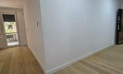 Trosoban stan, Novi Sad, prodaja, 54m2, 140500e, id1448075