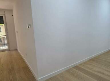 Trosoban stan, Novi Sad, prodaja, 54m2, 140500e, id1448075