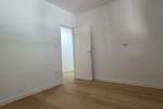Trosoban stan, Novi Sad, prodaja, 54m2, 140500e, id1448075
