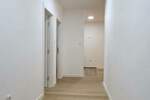 Trosoban stan, Novi Sad, prodaja, 54m2, 140500e, id1448075