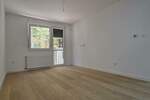 Trosoban stan, Novi Sad, prodaja, 54m2, 140500e, id1448075