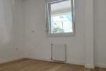 Trosoban stan, Novi Sad, prodaja, 54m2, 140500e, id1448075