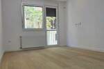 Trosoban stan, Novi Sad, prodaja, 54m2, 140500e, id1448075