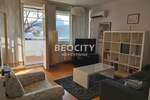 Trosoban stan, Beograd, Blok 21 (10 Gimnazija), izdavanje, 68m2, 750e, id1448076