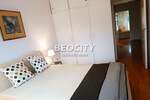 Trosoban stan, Beograd, Blok 21 (10 Gimnazija), izdavanje, 68m2, 750e, id1448076