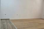 Trosoban stan, Novi Sad, prodaja, 54m2, 140500e, id1448075