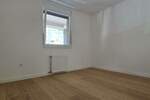 Trosoban stan, Novi Sad, prodaja, 54m2, 140500e, id1448075
