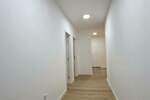 Trosoban stan, Novi Sad, prodaja, 54m2, 140500e, id1448075