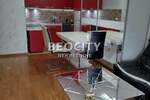 Dvosoban stan, Beograd, Centar (uži), izdavanje, 43m2, 650e, id1448078