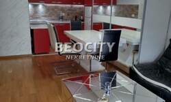 Dvosoban stan, Beograd, Centar (uži), izdavanje, 43m2, 650e, id1448078
