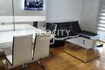Dvosoban stan, Beograd, Centar (uži), izdavanje, 43m2, 650e, id1448078