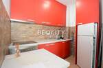 Dvosoban stan, Beograd, Centar (uži), izdavanje, 43m2, 650e, id1448078